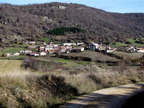 El Tiempo en Larraona, Navarra a 14 días